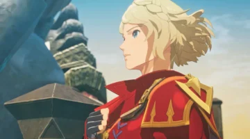 ماذا تخبئ مراجعة لعبة Monster Hunter Stories 3: Twisted Reflection في تفاصيلها؟